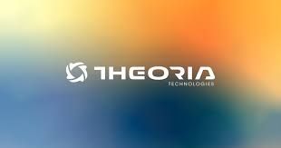 Theoria Technologies, Inc.