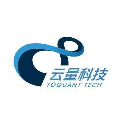 Yoquant Tech