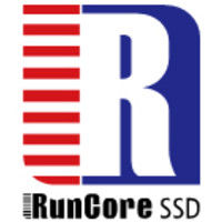 RunCore