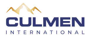 Culmen International
