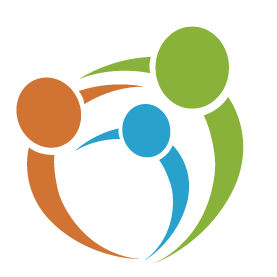 Institutes of Health LLC