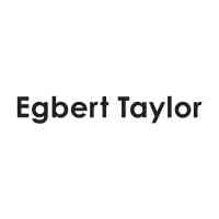 Egbert Taylor