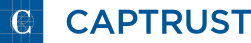 CAPTRUST