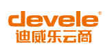 devele