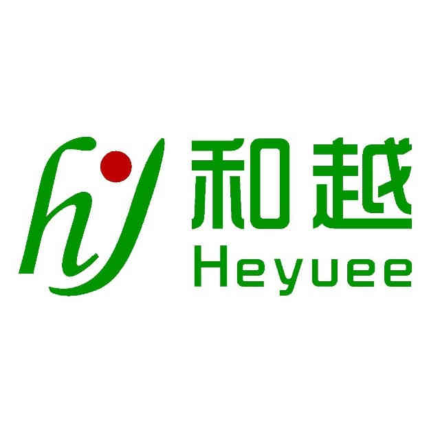 Heyuee