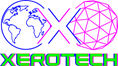 XEROTECH LTD