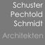 Schuster Pechtold Schmidt Architekten GmbH