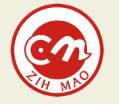 Zih Mao Enterprise Co. Ltd.