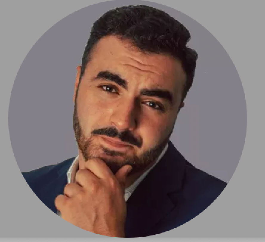 Jonathan Karten Logo