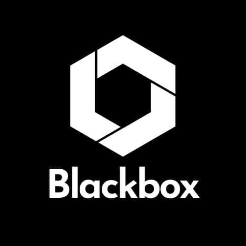 Blackbox