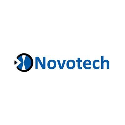 Novotech, Inc.