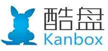 Kanbox