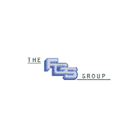 The FGS Group