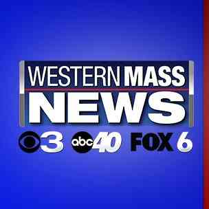 WGGB/WSHM