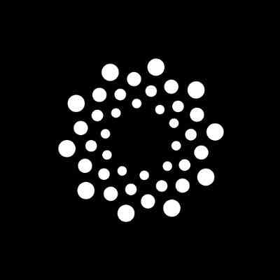 Channel AI