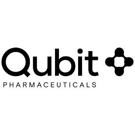 Qubit Pharmaceuticals SAS