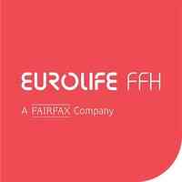 Eurolife FFH