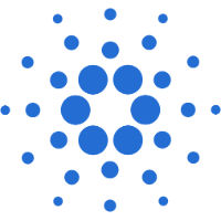 Cardano Foundation