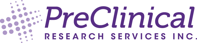 PreClinical Research Services