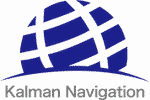 Kalman Navigation