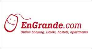 EnGrande