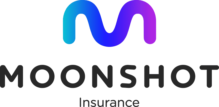 Moonshot Insurance