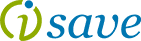 iSave Informatika