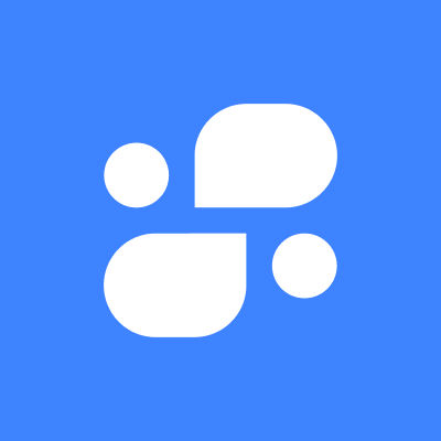 Mindsay