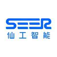 SEER Robotics