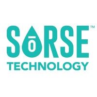 S┼ìRSE Technology