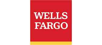 Wells Fargo-Corporate Trust Services business