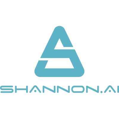 Shannon.ai