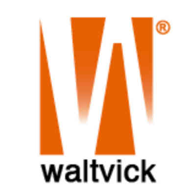 WALTVICK DE MEXICO, S.A. DE C.V.