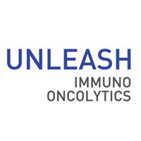 Unleash Immuno Oncolytics, Inc.