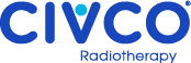 CIVCO Radiotherapy