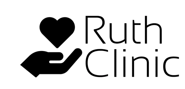 Ruth Clinic