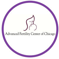 Advanced Fertility Center of Chicago S.C.