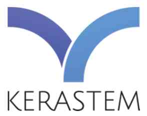 Kerastem