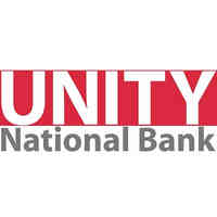 Unity National Bank
