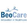 BeoCare Group