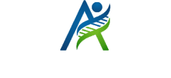 Axolotl Biologix, Inc.