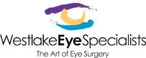 Westlake Eye Specialists