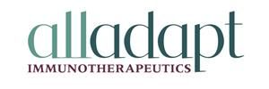 Alladapt Immunotherapeutics, Inc.