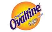 Ovaltine