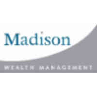 Madison Financial Advisors