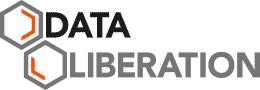 Data Liberation