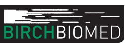 BirchBioMed, Inc.