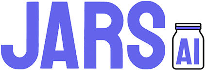 JARS AI