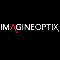 ImagineOptix