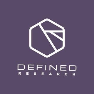 Defined Research, Inc.